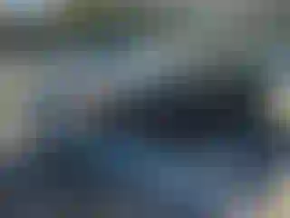 Vehicle Image- 2012 Chrysler 200