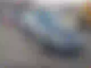 Vehicle Image- 2013 Chrysler 200