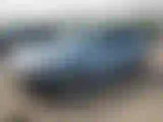 Vehicle Image- 2014 Chrysler 200