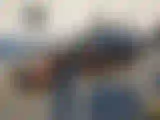 Vehicle Image- 2012 Chrysler 200