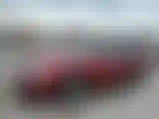 Vehicle Image- 2013 Chrysler 200
