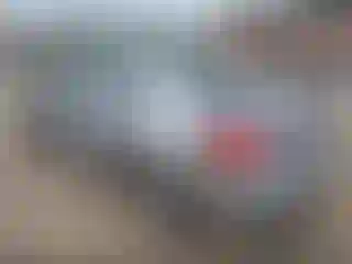 IMPORTOWO.pl