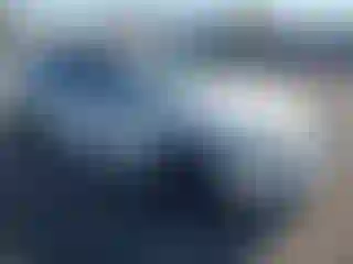 Vehicle Image- 2014 Chrysler 200