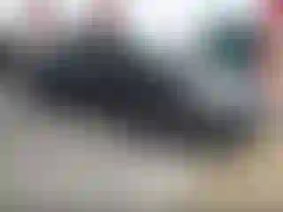 Vehicle Image- 2013 Chrysler 200