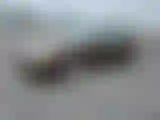 Vehicle Image- 2012 Chrysler 200