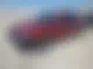 Vehicle Image- 2013 Chrysler 200