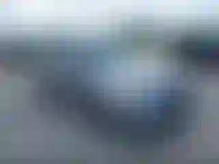 Vehicle Image- 2013 Chrysler 200