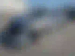 Vehicle Image- 2014 Chrysler 200