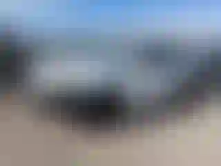 Vehicle Image- 2014 Chrysler 200