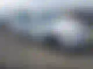 Vehicle Image- 2013 Chrysler 200
