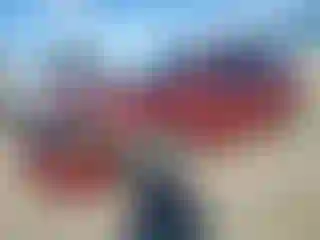 Vehicle Image- 2012 Chrysler 200