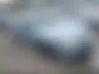 Vehicle Image- 2014 Chrysler 200