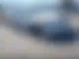 Vehicle Image- 2014 Chrysler 200