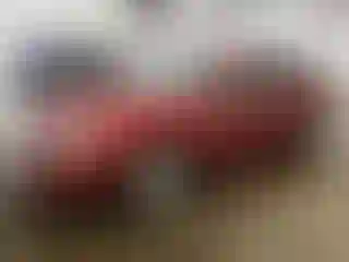 Vehicle Image- 2014 Chrysler 200