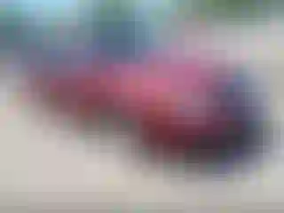 Vehicle Image- 2013 Chrysler 200
