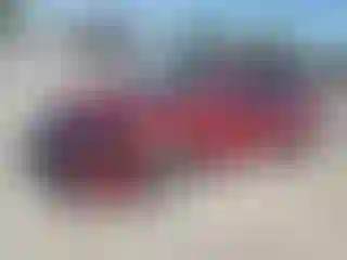 Vehicle Image- 2013 Chrysler 200