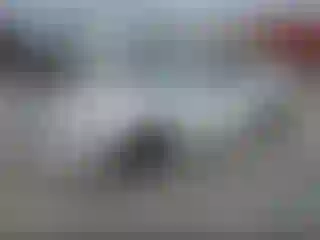IMPORTOWO.pl