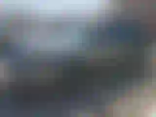 Vehicle Image- 2012 Chrysler 200