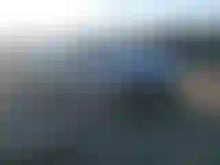 Vehicle Image- 2015 Chrysler 200