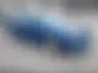 Vehicle Image- 2015 Chrysler 200