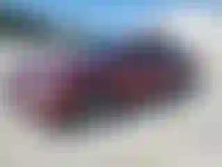 Vehicle Image- 2015 Chrysler 200