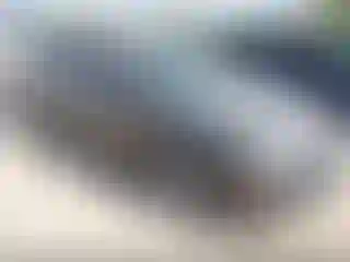 Vehicle Image- 2015 Chrysler 200