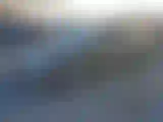 Vehicle Image- 2015 Chrysler 200