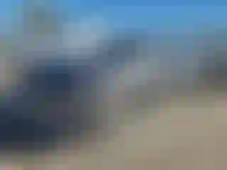 Vehicle Image- 2015 Chrysler 200