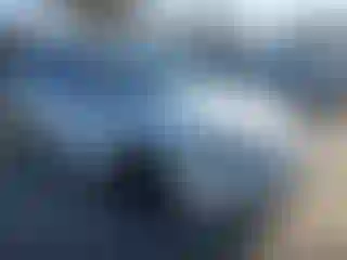 Vehicle Image- 2015 Chrysler 200
