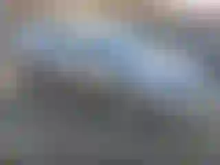 Vehicle Image- 2016 Chrysler 200