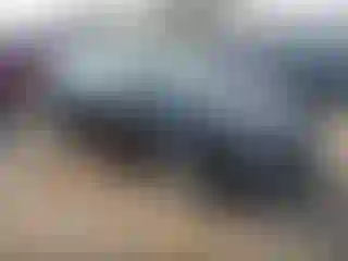 Vehicle Image- 2016 Chrysler 200