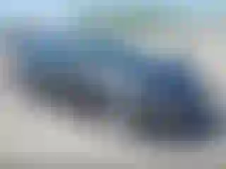 Vehicle Image- 2015 Chrysler 200