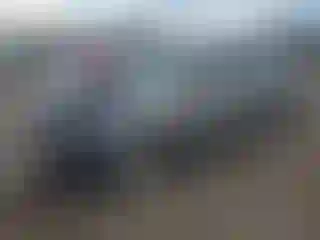 Vehicle Image- 2015 Chrysler 200