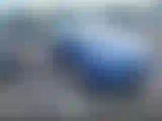 IMPORTOWO.pl
