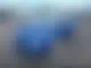 IMPORTOWO.pl