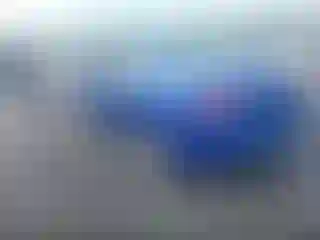 IMPORTOWO.pl