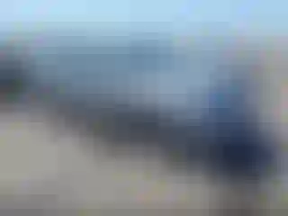 Vehicle Image- 2016 Chrysler 200