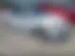 Vehicle Image- 2015 Chrysler 200