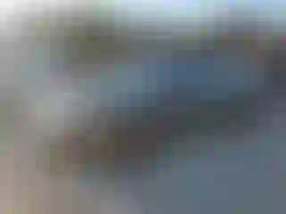 Vehicle Image- 2015 Chrysler 200