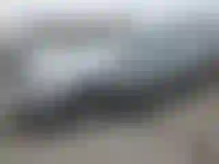 Vehicle Image- 2015 Chrysler 200