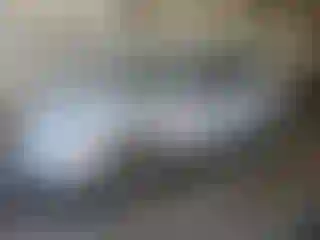 Vehicle Image- 2015 Chrysler 200