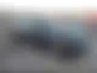 Vehicle Image- 2016 Chrysler 200