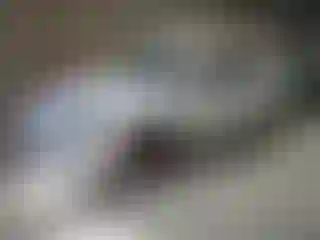 Vehicle Image- 2016 Chrysler 200