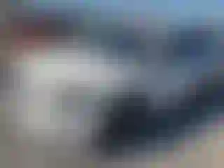 Vehicle Image- 2015 Chrysler 200