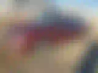 Vehicle Image- 2015 Chrysler 200