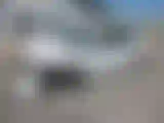 Vehicle Image- 2015 Chrysler 200