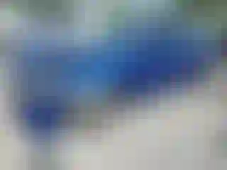 Vehicle Image- 2015 Chrysler 200