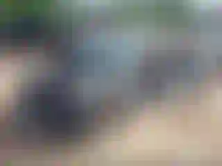 IMPORTOWO.pl