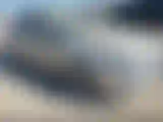 Vehicle Image- 2015 Chrysler 200