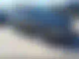 Vehicle Image- 2015 Chrysler 200